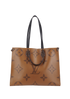 OnTheGo GM, back view